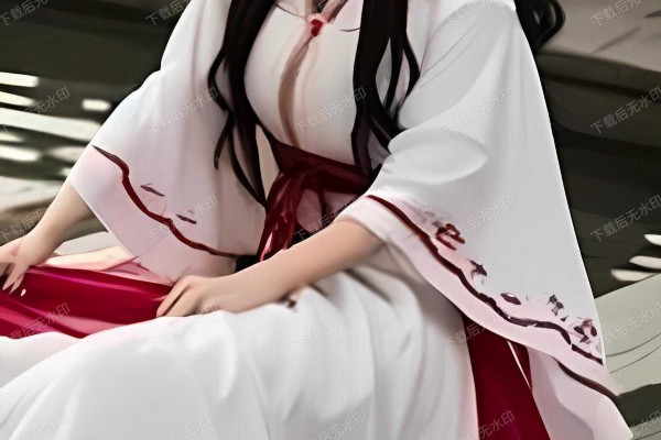 轻松下载武汉桑拿，尽享健康养生新时尚