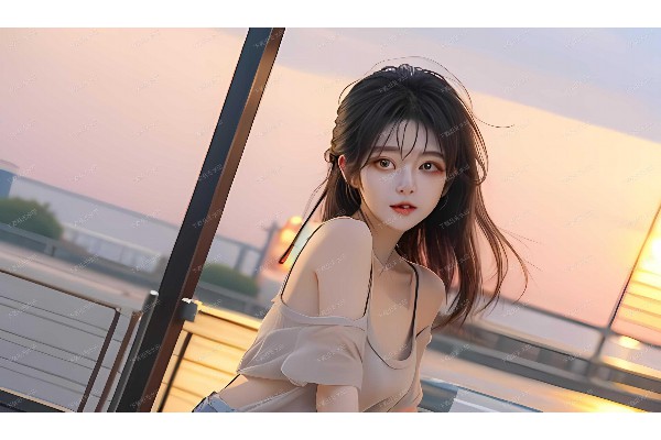 武汉茶友相聚,推荐会员畅享茶艺人生,快来加入吧! 武汉茶友相聚,推荐会员畅享茶艺人生,快来加入吧!