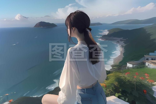 武汉洗浴按摩新体验，养生好去处，好评如潮！