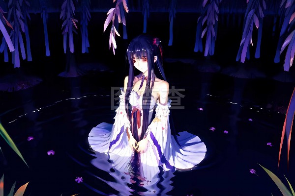 武汉水之梦桑拿,放松身心好去处 武汉水之梦桑拿,放松身心好去处