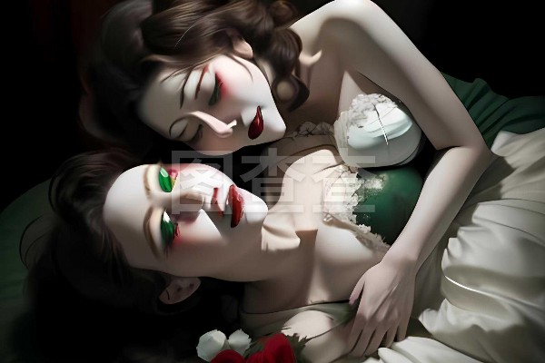 悠然武汉，品味风景中的茶香时光