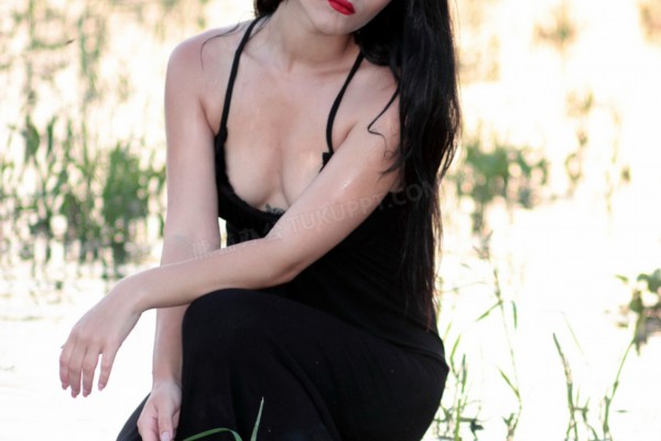 武汉桑拿会所诚聘精英,共享健康生活! 武汉桑拿会所诚聘精英,共享健康生活!