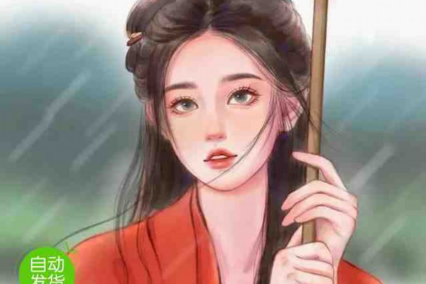 桑拿后吃大餐，武汉这几家店超推荐！