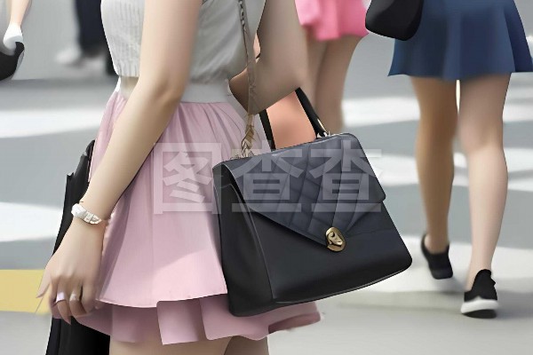 汉口桑拿达人推荐：这家馆子太舒服了！