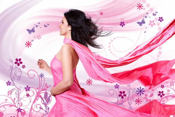 武汉寻味:老茶馆里的闲谈时光 武汉寻味:老茶馆里的闲谈时光