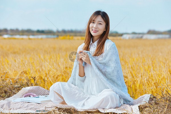 武汉街头流浪龟,喝茶成网红,养生界又添新宠? 武汉街头流浪龟,喝茶成网红,养生界又添新宠?