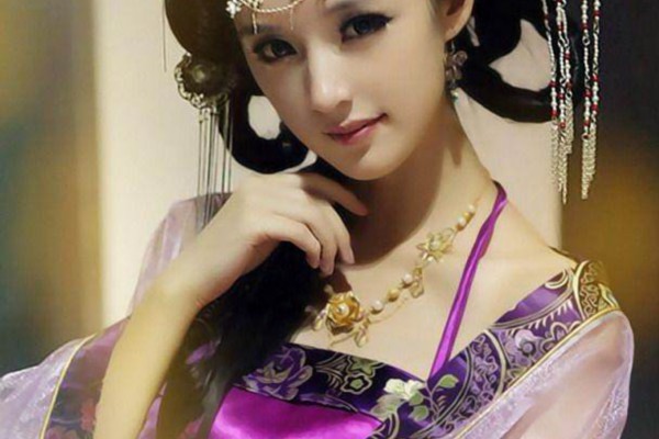 武汉足浴按摩，舒缓身心，尽享舒适时光