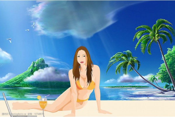 武汉青山桑拿,养生天堂等你来泡 武汉青山桑拿,养生天堂等你来泡