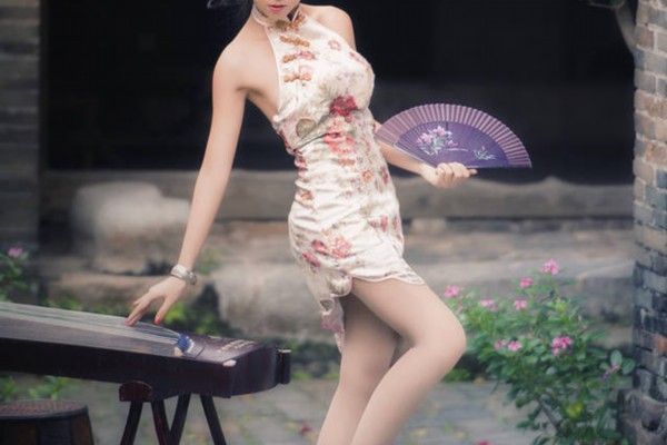 武汉茶香知人心