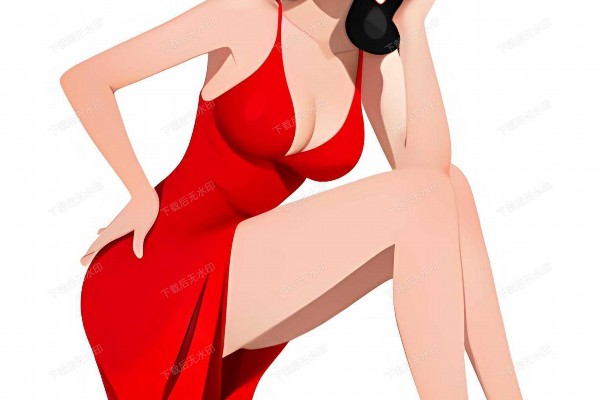 茶香四溢在经开,一杯茶见人心 茶香四溢在经开,一杯茶见人心