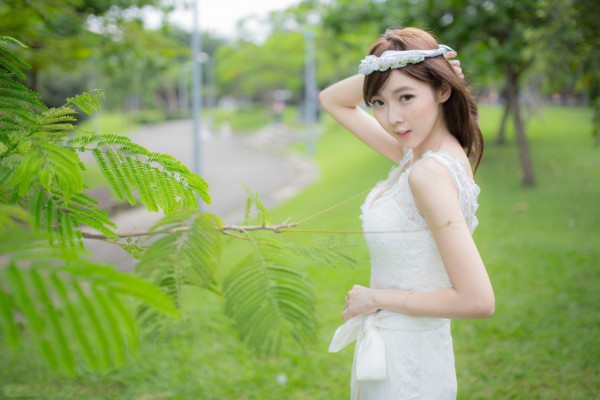 武汉老茶馆,品味古都慢生活 武汉老茶馆,品味古都慢生活