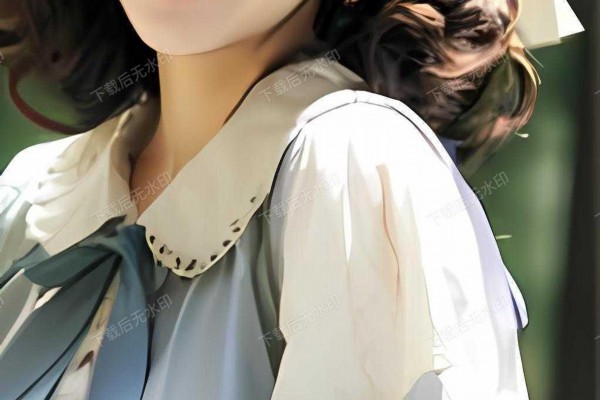 武汉桑拿会所,养生休闲好去处 武汉桑拿会所,养生休闲好去处