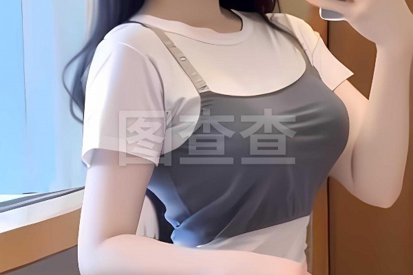 武汉24小时桑拿馆,释放压力,畅快一夏! 武汉24小时桑拿馆,释放压力,畅快一夏!