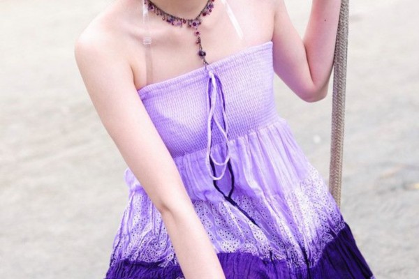 武汉免费蒸桑拿,养生福利大放送! 武汉免费蒸桑拿,养生福利大放送!