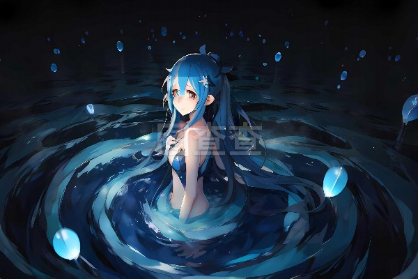 武汉茶香浓情：一城一壶话养生