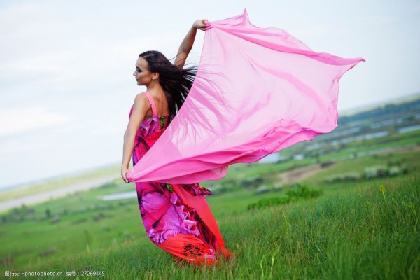 武汉茶香汇聚地,养生品茗好去处 武汉茶香汇聚地,养生品茗好去处